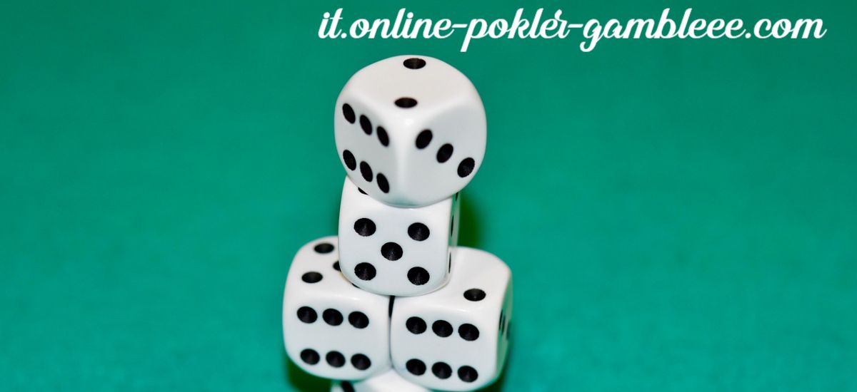 it.online-pokler-gambleee.com